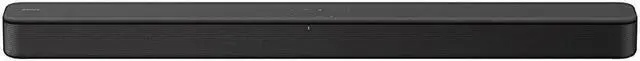 Alt view image 16 of 20 - Sony HT-S100F - Wireless Bluetooth Sound Bar for Home Theater - 2.0 Channel