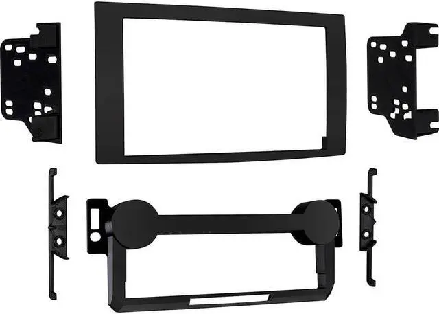 Main image of Metra 956533B