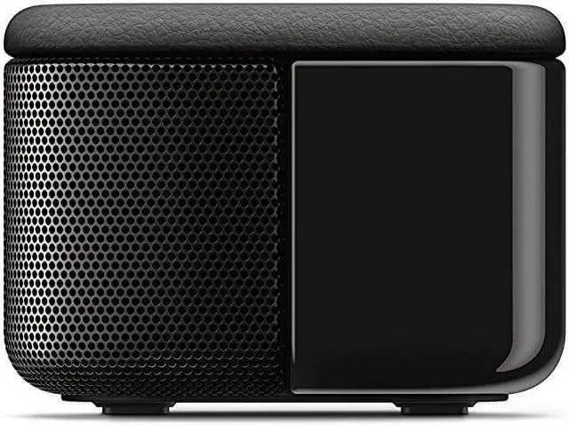 Alt view image 18 of 20 - Sony HT-S100F - Wireless Bluetooth Sound Bar for Home Theater - 2.0 Channel