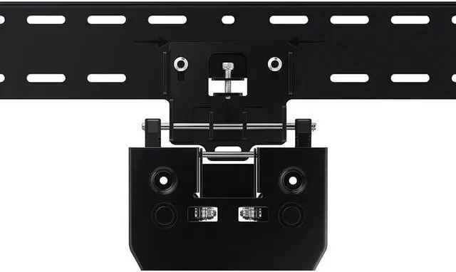 Alt view image 4 of 6 - SAMSUNG WMN-R30EB/ZA