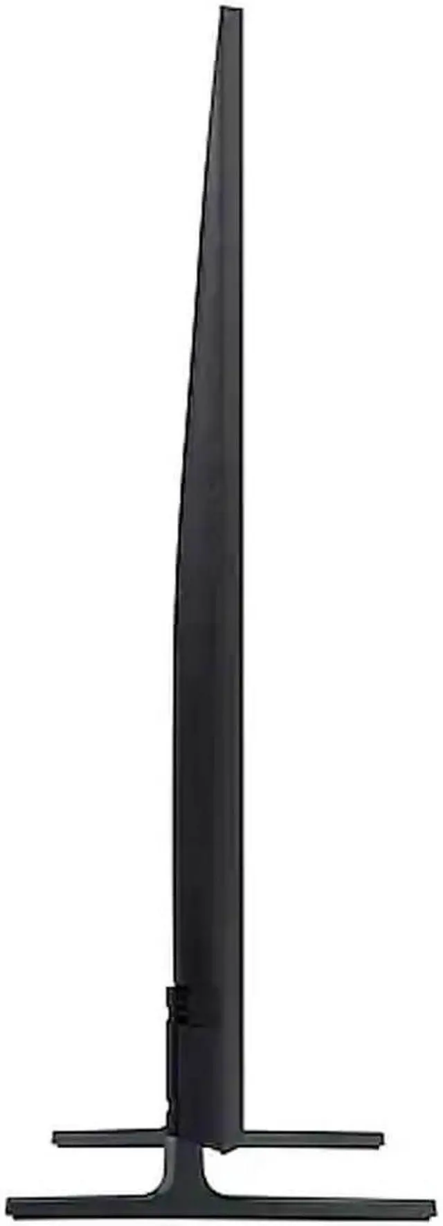 Alt view image 3 of 20 - Samsung RU8000 UHD 8 Series 82" Premium 4K Smart UHD LED TV UN82RU8000FXZA (2019)