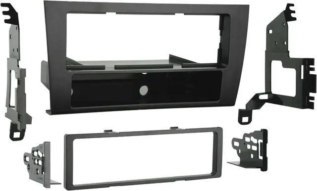 Main image of Metra 998152 Kit for Lexus GS300/400 98-03