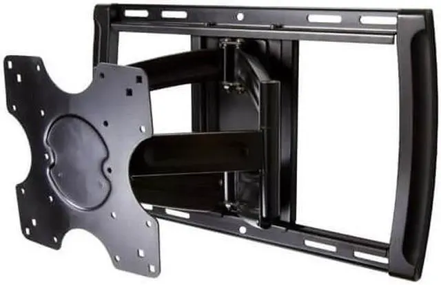 Main image of OmniMount OS120FM 42 inch - 70 inch Full Motion TV Mount