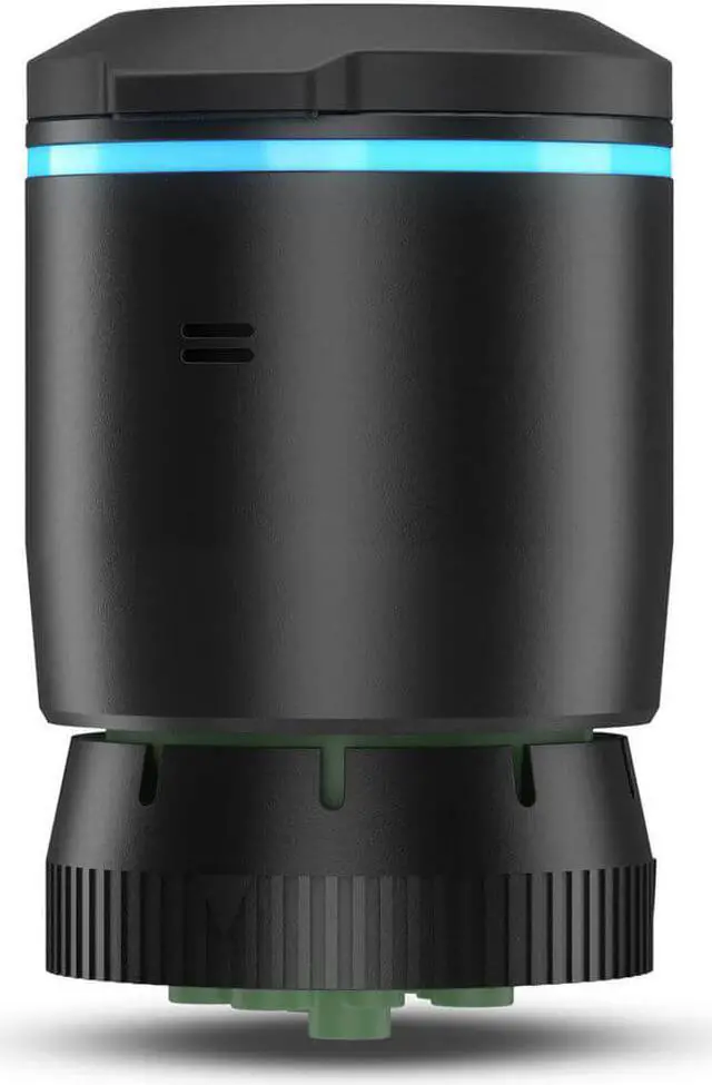 Alt view image 4 of 20 - Garmin eLog Compliant ELD Electronic Logging Device