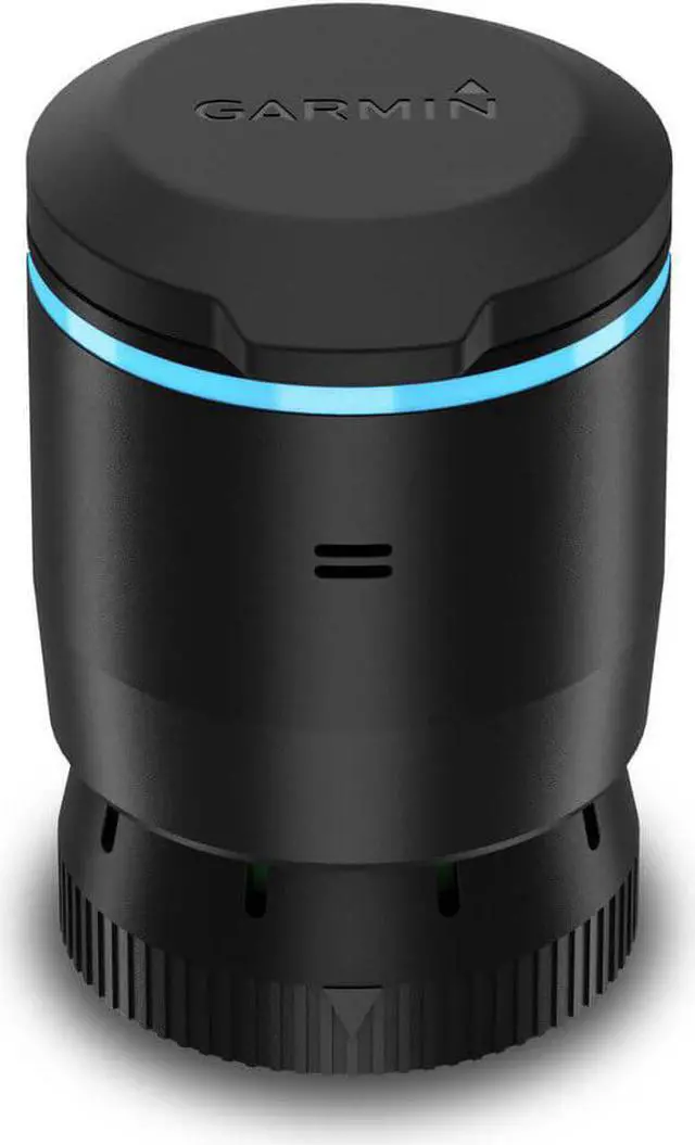 Alt view image 2 of 20 - Garmin eLog Compliant ELD Electronic Logging Device
