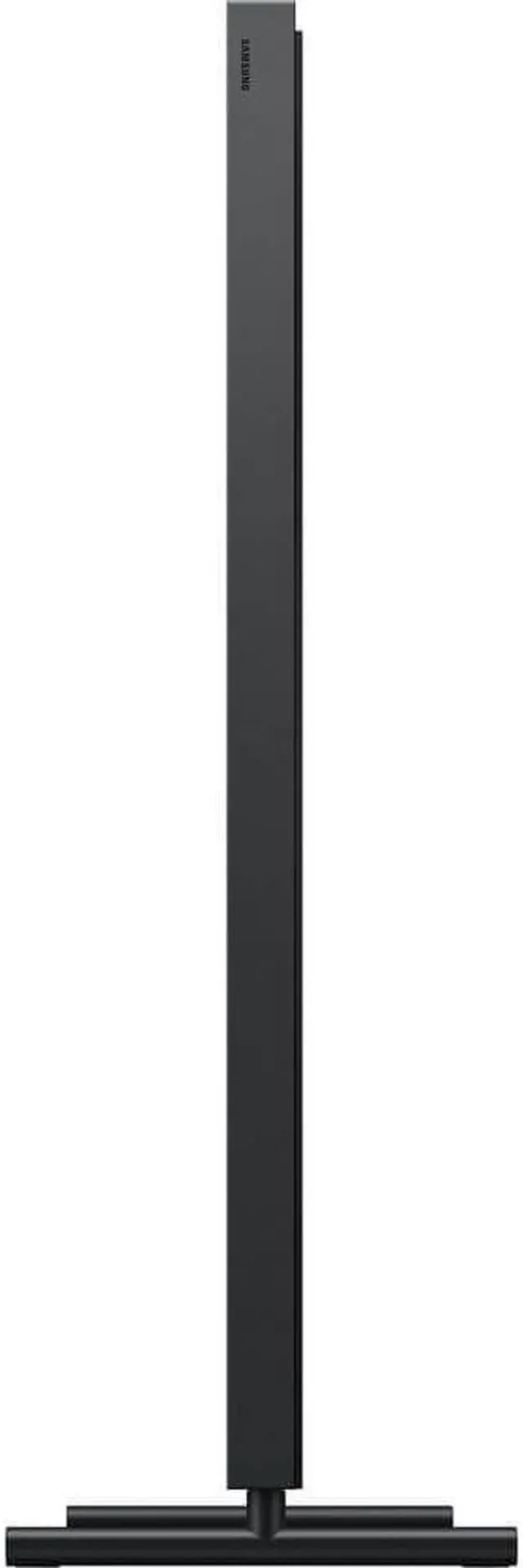 Alt view image 15 of 17 - Samsung LS03R Series 65" Class QLED Frame Smart 4K UHD TV QN65LS03RAFXZA (2019)