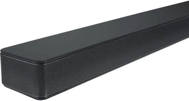 Alt view image 15 of 16 - LG SK8Y 360W 2.1 ch High Res Audio Sound Bar with Dolby Atmos®