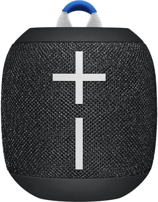 Main image of Ultimate Ears WONDER­BOOM 2 Portable Bluetooth Speaker