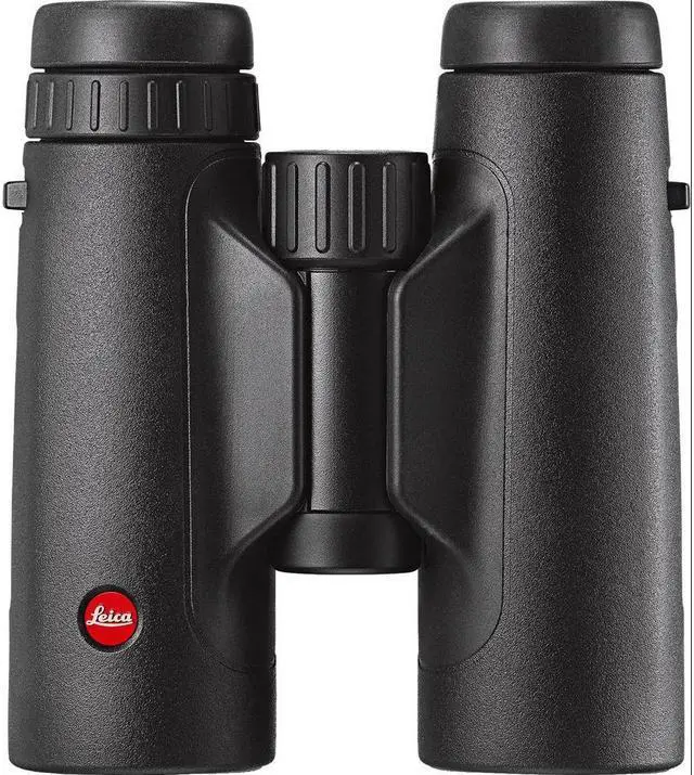Alt view image 6 of 20 - Leica 10x42 Trinovid - HD Binoculars