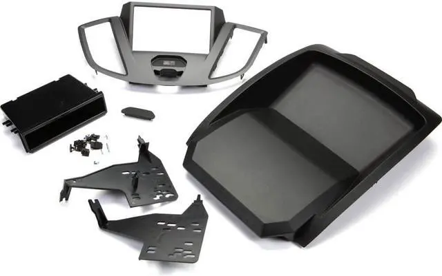 Alt view image 3 of 6 - Metra 995835G