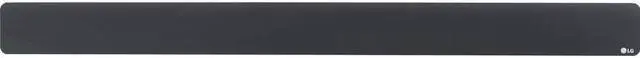 Alt view image 13 of 16 - LG SK8Y 360W 2.1 ch High Res Audio Sound Bar with Dolby Atmos®