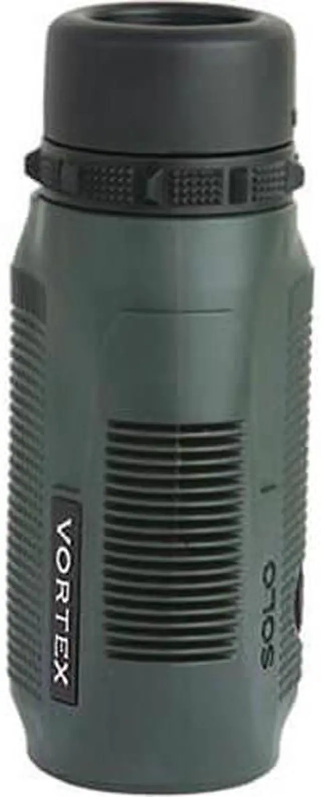 Alt view image 3 of 16 - Vortex Solo 10x25 Monocular