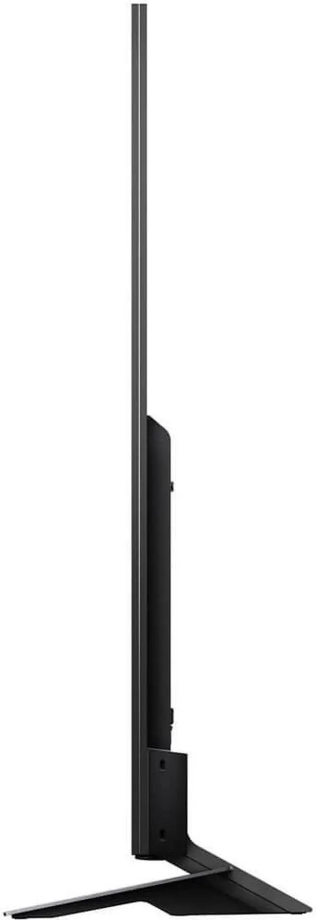 Alt view image 18 of 18 - Sony XBR-85X850D 85" BRAVIA 4K HDR with Android TV