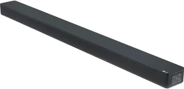 Alt view image 14 of 16 - LG SK8Y 360W 2.1 ch High Res Audio Sound Bar with Dolby Atmos®