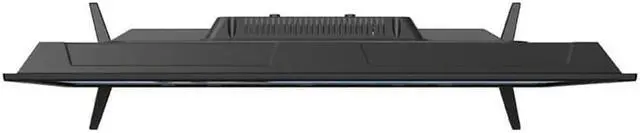 Alt view image 3 of 4 - Atyme 320GM5HD 32 HD LED TV