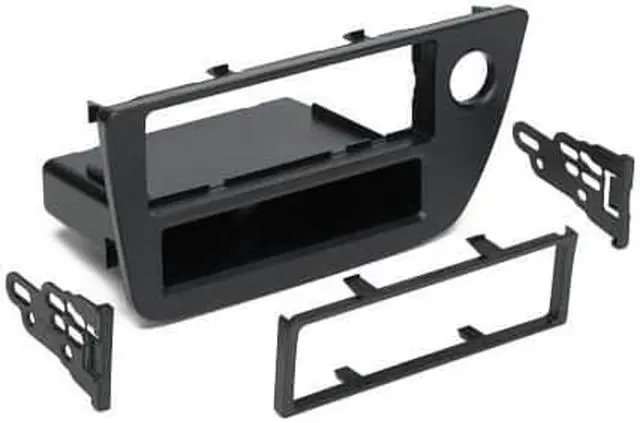 Main image of 2002 Honda Acura Stereo Installation kit.