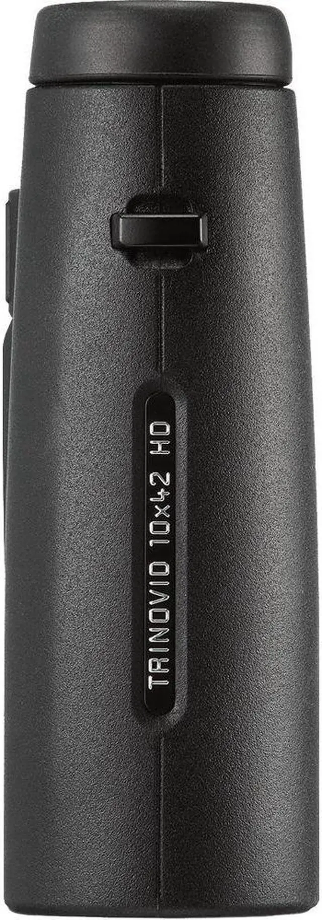 Alt view image 5 of 20 - Leica 10x42 Trinovid - HD Binoculars