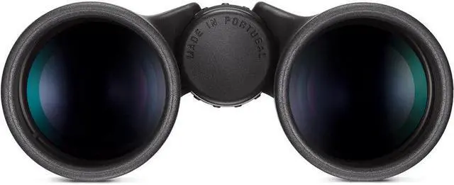 Alt view image 7 of 20 - Leica 10x42 Trinovid - HD Binoculars
