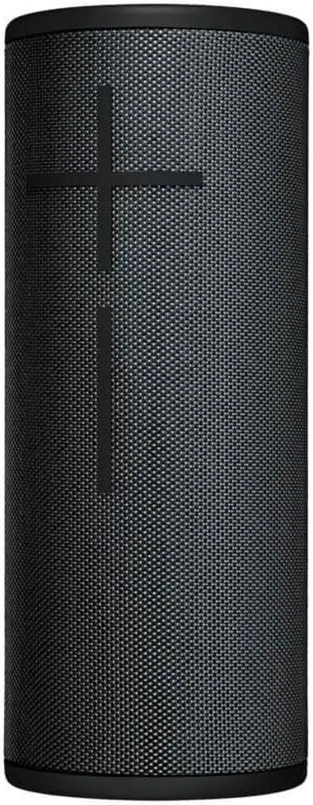 Alt view image 5 of 20 - Ultimate Ears Boom 3 - Night Black