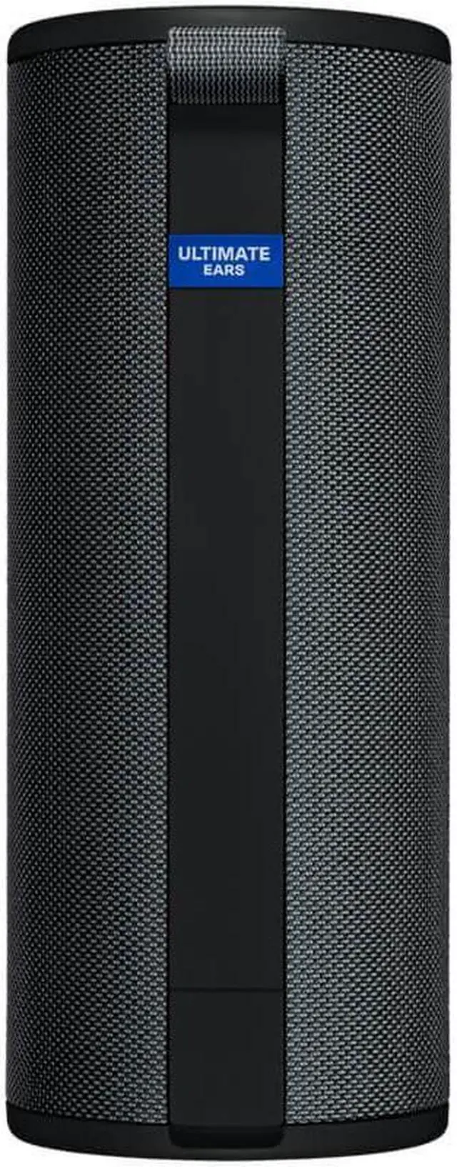 Alt view image 6 of 20 - Ultimate Ears Boom 3 - Night Black