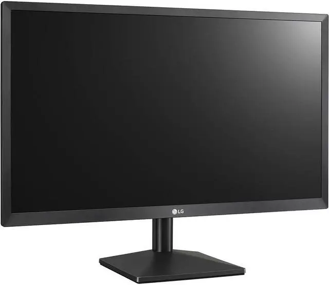 Alt view image 9 of 20 - LG 22MK430 22 inch Full HD LED Monitor