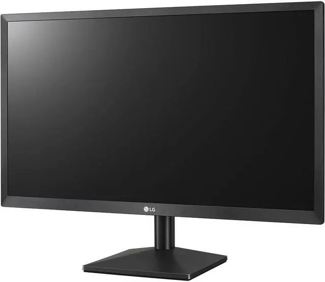 Alt view image 10 of 20 - LG 22MK430 22 inch Full HD LED Monitor