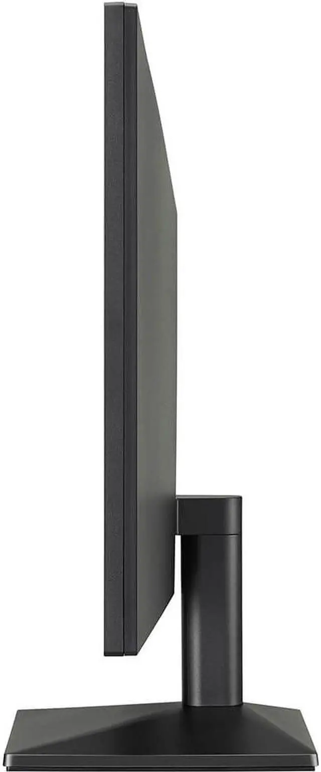 Alt view image 11 of 20 - LG 22MK430 22 inch Full HD LED Monitor