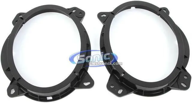 Main image of Metra 828146