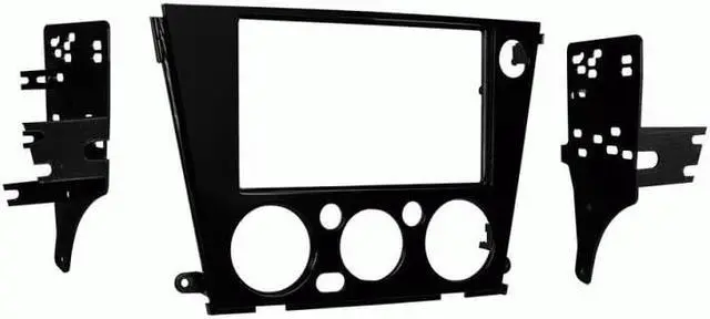 Main image of Metra 958901