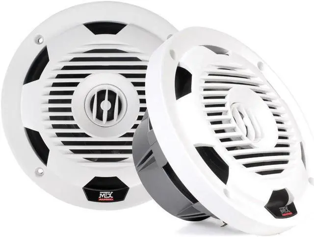 Main image of MTX WET77W
