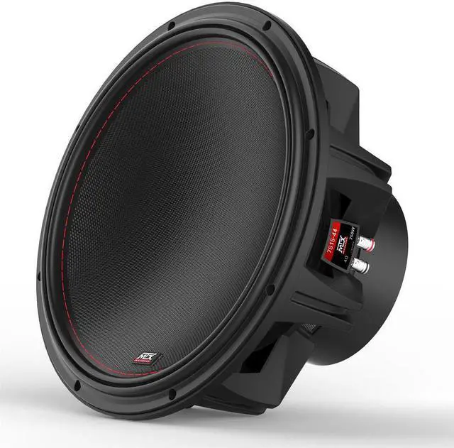 Main image of MTX 7515-44