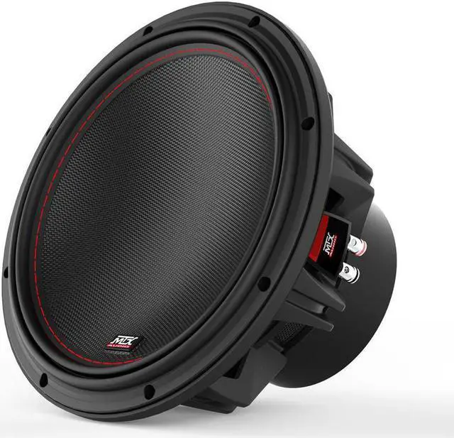 Main image of MTX 751222