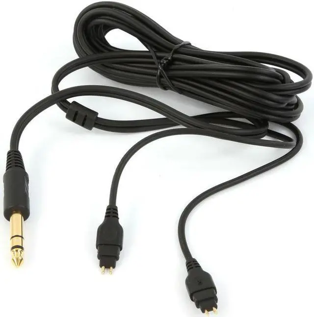Main image of Sennheiser HD650Cable092885