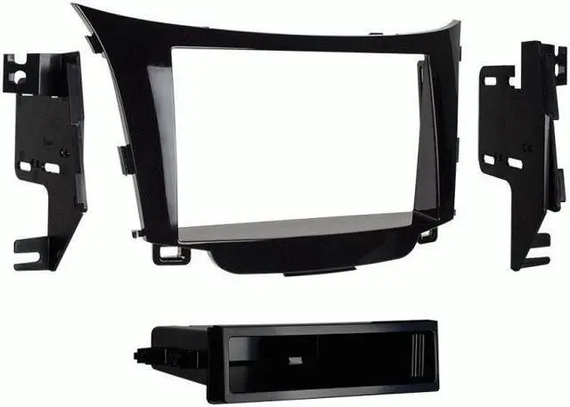 Main image of Metra 997357HG