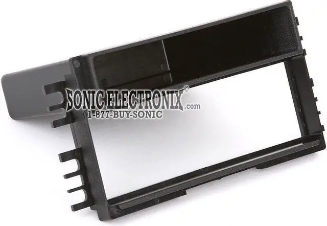 Main image of Metra 99-7313 Metra '2001-'2006 hyundai elantra/sonata '2002-'2005 kit