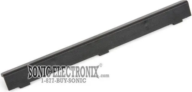 Alt view image 3 of 8 - Metra 89-9400 - 1994-2004 Land Rover Discovery / Discovery II Kit
