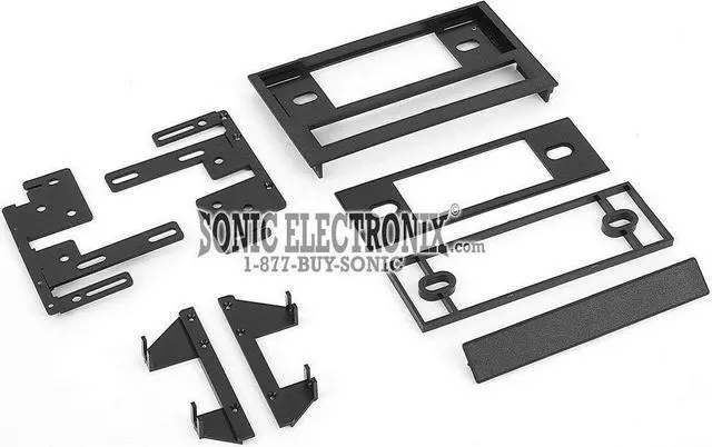 Alt view image 4 of 8 - CHEVROLET/GEO/ISUZU 1985-95