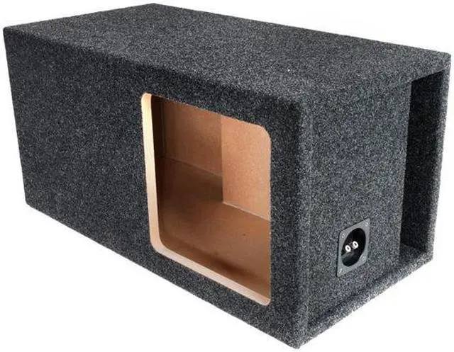 Main image of Atrend 12KSV