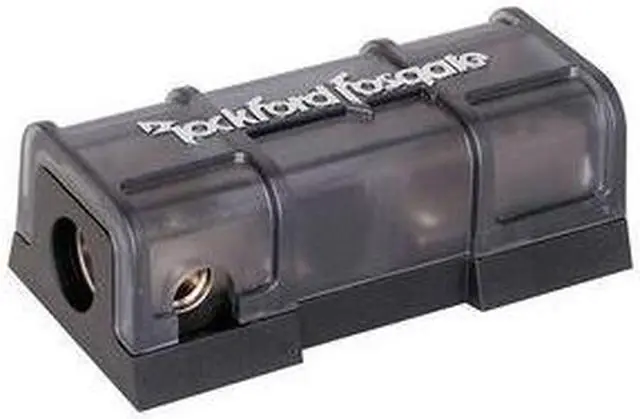 Main image of Rockford Fosgate RFFDAGU