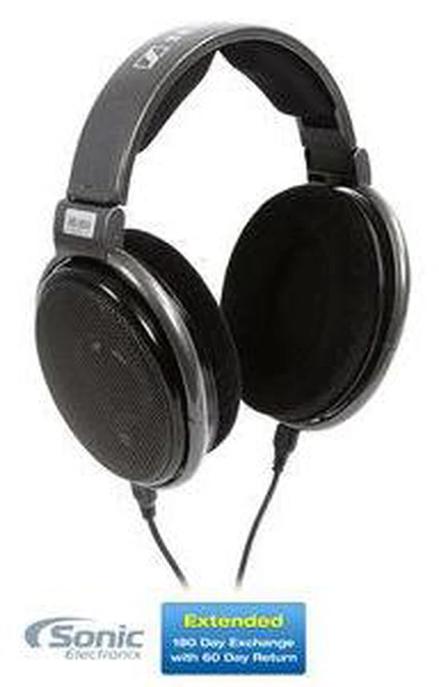 Main image of Sennheiser HD650_RDCE0499N3B_18