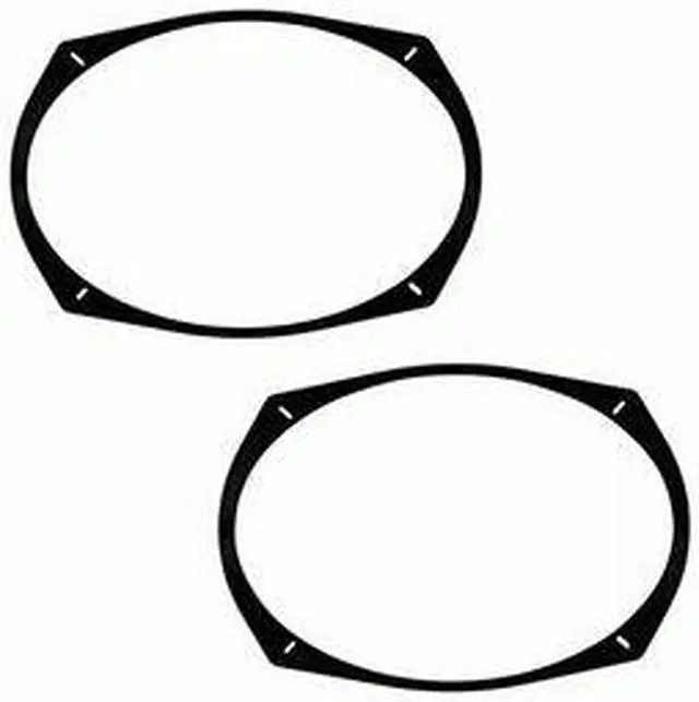 Main image of Metra 826902