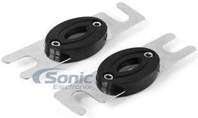 Alt view image 2 of 4 - Rockford Fosgate RFFA150 150 Amp ANL Fuse