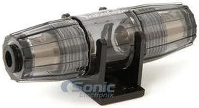 Main image of Rockford Fosgate RFFAGU