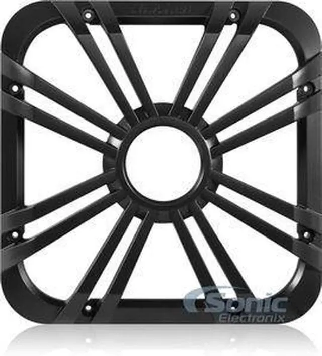 Alt view image 2 of 7 - Kicker 11L712GLC