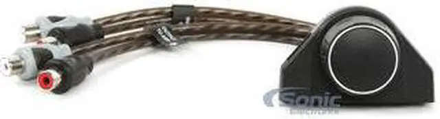 Alt view image 2 of 16 - Rockford Fosgate PLCU