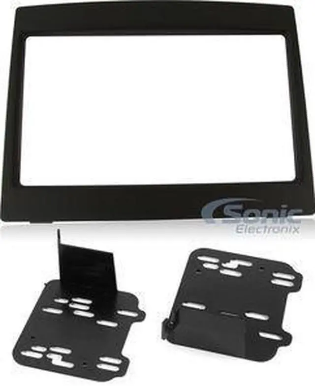 Main image of Metra 953528B