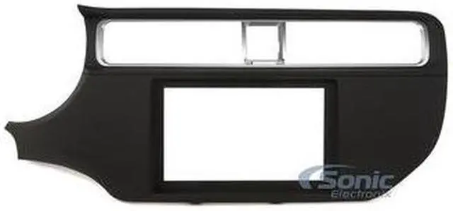 Main image of Metra 997368B