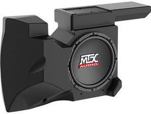 Main image of MTX RZRXP10