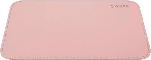 Main image of ORICO Mouse Pads Double-side Ultra Thin Large Gaming Mousepad Waterproof PU Leather Office Desk Pad For Home Game