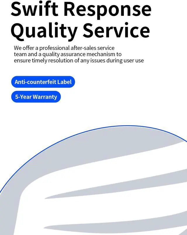 Alt view image 5 of 7 - ORICO Mecha Series Portable SSD 2000MB/s Solid State Drive 512GB 2-in-1 Data Cable Waterproo